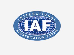 iaf-certification-5