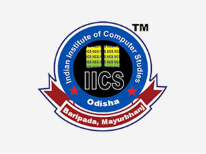 iics-logo