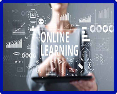 iics-online-learning