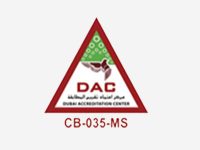 dac-certification-4