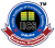 IICS - Indian Institute of Computer Studies logo