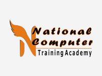 nation-computer-training-academy-8