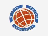 quality-control-certification-2