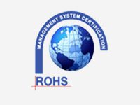 rohs-management-system-certification-3